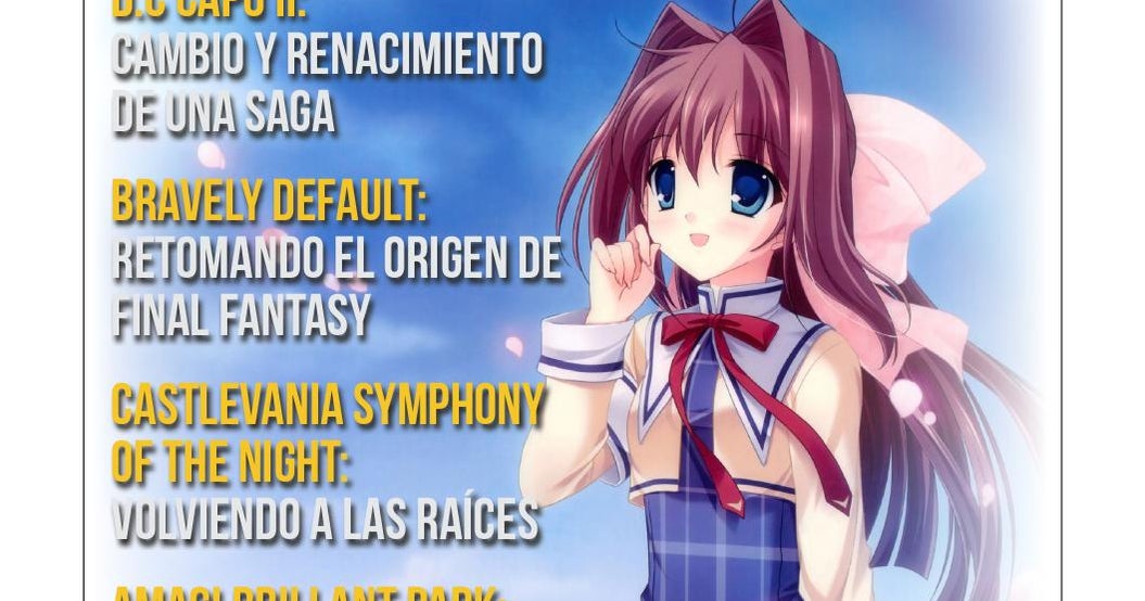 otakus definicion requisitos y concepto esencial 4