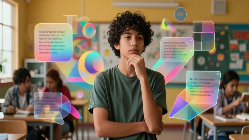 Otarios: Definición y concepto del término 'otario' 6 Ilustración conceptual educativa mexicana moderna