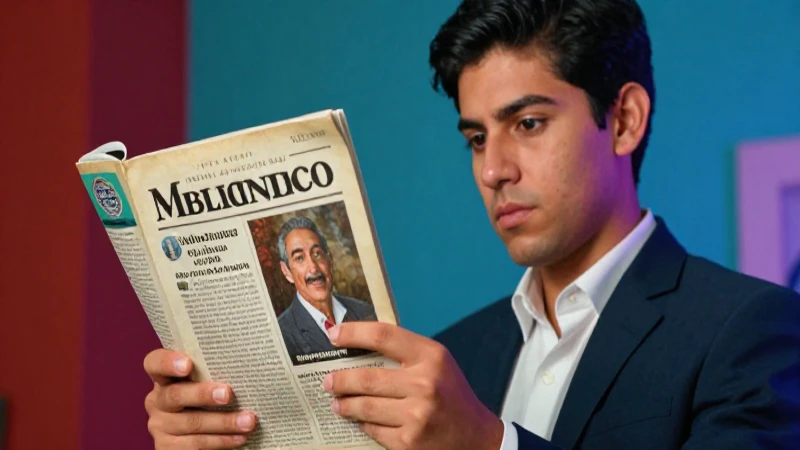 Otarios: Definición y concepto del término 'otario' 4 Joven académico mexicano sostiene diccionario antiguo