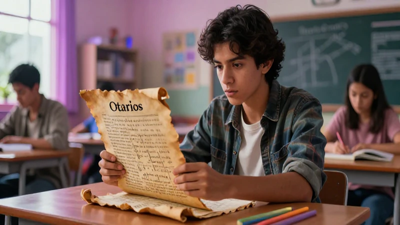 Otarios: Definición y concepto del término 'otario' 3 Definición y origen de otario