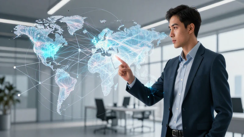 Outsourcing: Definición, Ventajas y Desventajas Clave 4 Estrategia digital de outsourcing: definición, beneficios y riesgos