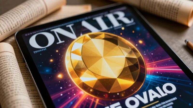 El concepto y origen del óvalo