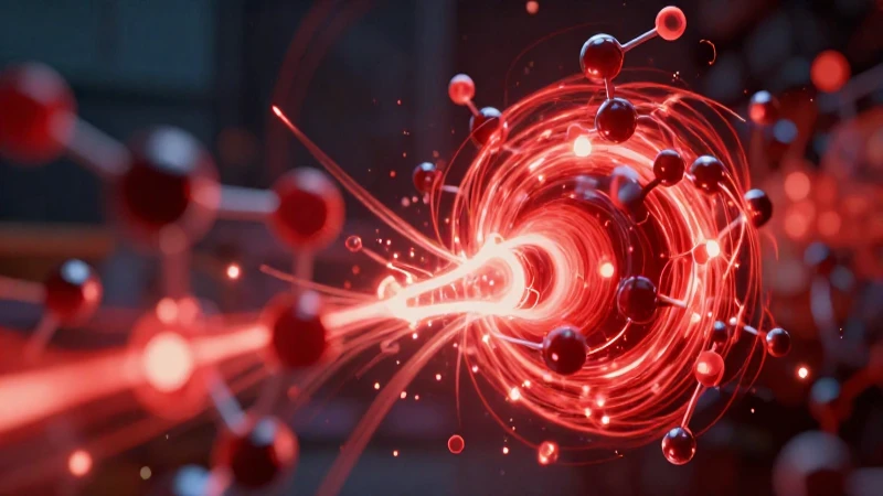 Oxidación y reducción: Fundamentos del óxido reducción 6 Transformación química dinámica en alta definición