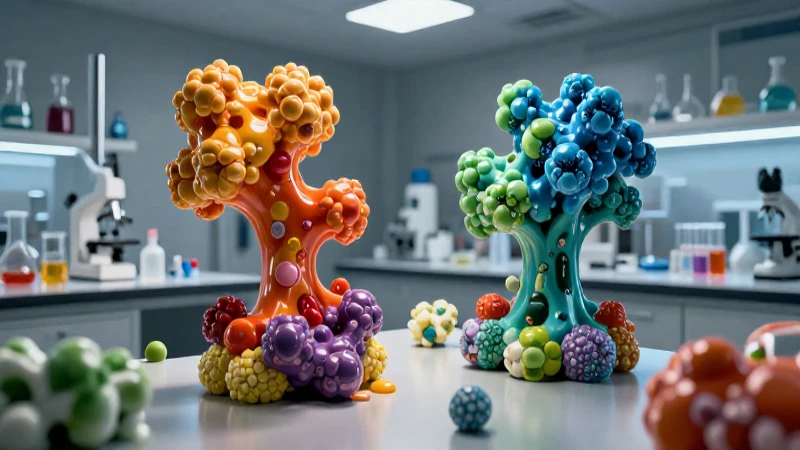 Conoces 20 ejemplos de óxido y sus usos comunes en química 15 Óxidos: importancia, ejemplos y usos químicos