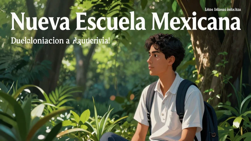 Paciencia: significado, usos, definición y concepto esencial 8 Estudiante contemplativo en ambiente verde y luminoso