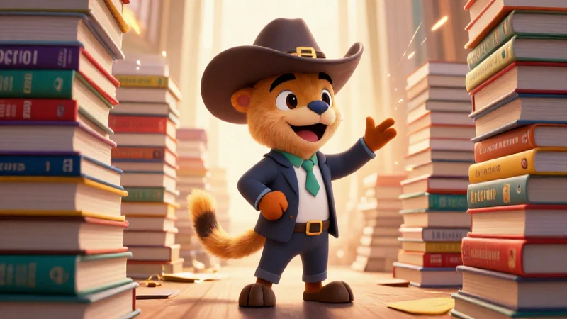 Secundaria 2022: Éxito escolar con Paco el Chato ¡Recursos valiosos para ti! 3 Mascota educativa y libros mexicanos