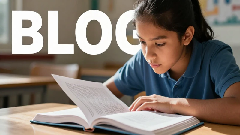 Mejora tu rendimiento con libros de Paco el Chato 2 secundaria: descarga gratis 4 Joven mexicano estudia con enfoque intenso
