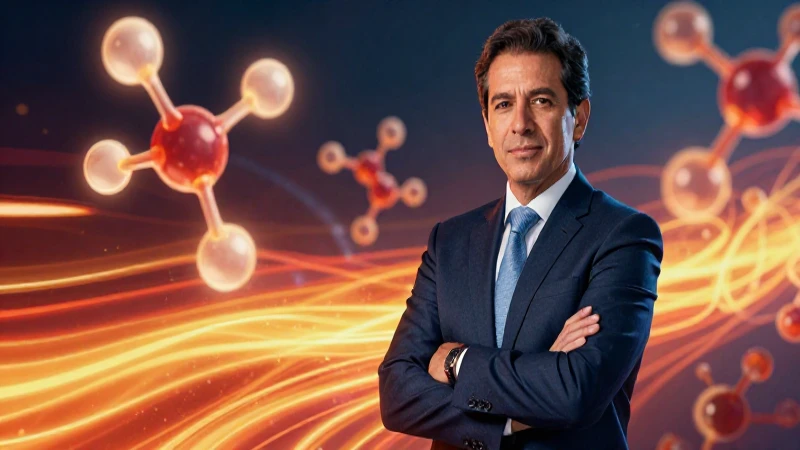 Aprende física 2 con Paco el Chato: ¡Ejercicios esenciales para secundaria! 6 Educador mexicano ilustra ciencia con dinamismo