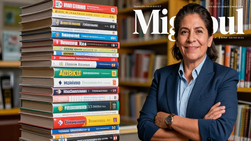 Conoce todo sobre Paco el Chato Quinto: la guía definitiva 4 Portada educativa vibrante con tutor mexicano