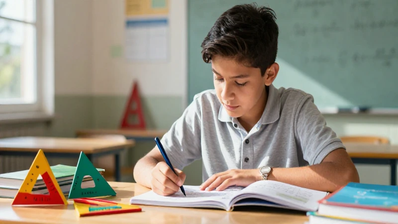 Despeja dudas y triunfa en matemáticas con la página 143 del libro 7 Estudiante resuelve problemas matemáticos con éxito