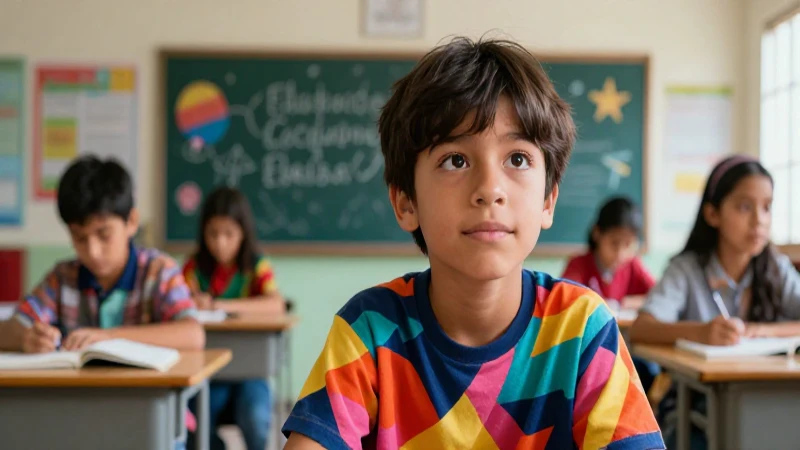 Despeja dudas y triunfa en matemáticas con la página 143 del libro 6 Estudiante motivado en aula moderna