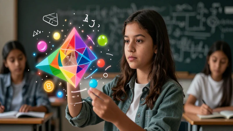 Despeja dudas y triunfa en matemáticas con la página 143 del libro 5 Estudiante mexicano resuelve geometría avanzada y dinámica