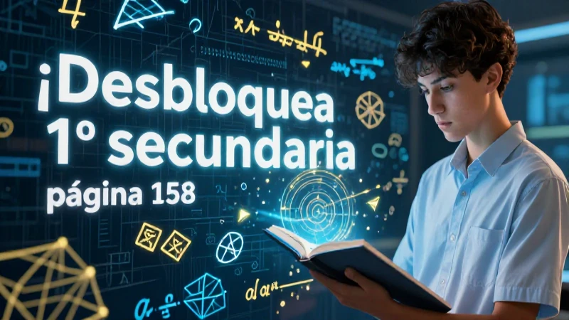 Consejos para mejorar el rendimiento matemático