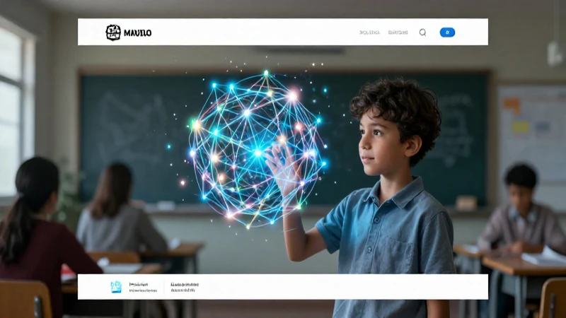 Páginas web: tipos, conceptos y funciones digitales