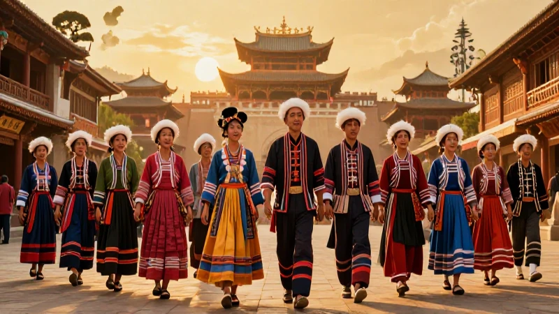Cuáles son la historia y cultura de los países de Asia 3 Cultura, historia y diversidad de Asia