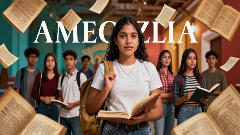 Lenguas latinoamericanas: cultura e historia