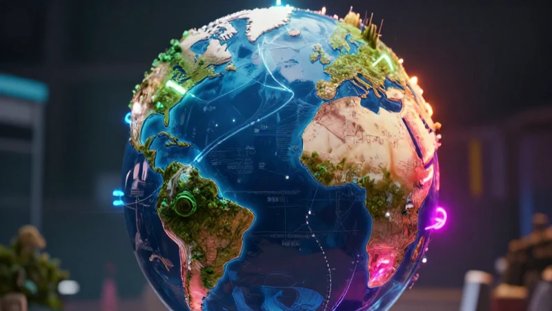 Análisis global del socialismo: éxitos y fracasos