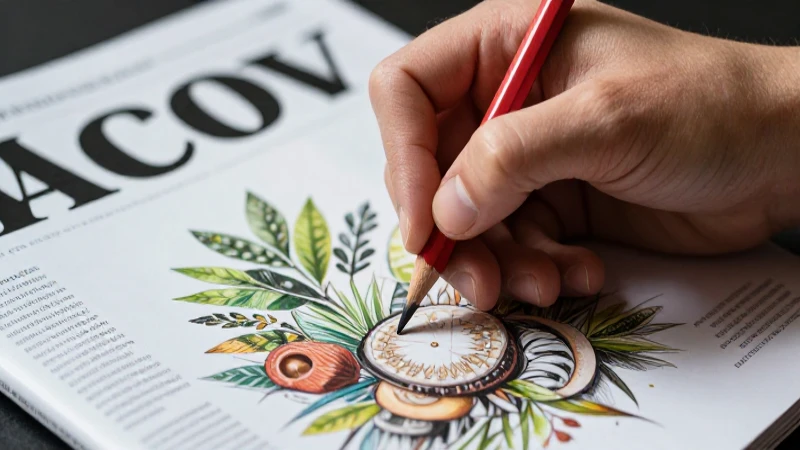 Pájaros: Imágenes y Técnicas para Dibujar en Colores 4 Ilustración artística vibrante con estilo profesional