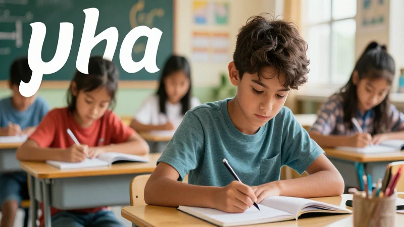 100 palabras con Ca, Ce, Ci, Co y Cu 4 Ilustración vibrante de aprendizaje educativo