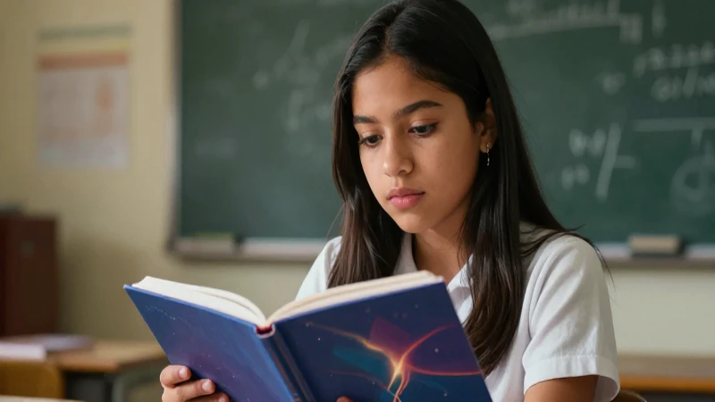 100 palabras con Ca, Ce, Ci, Co y Cu 8 Retrato hiperrealista de estudiante mexicano