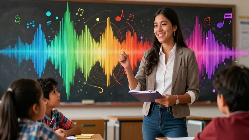 100 palabras con Ca, Ce, Ci, Co y Cu 3 Educación mexicana vibrante con estética moderna