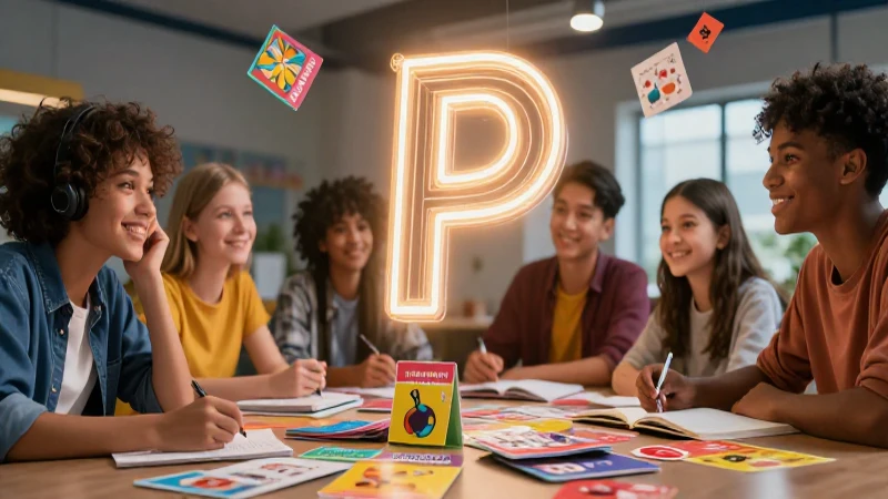 Fotografía profesional de aprendizaje moderno y dinámico