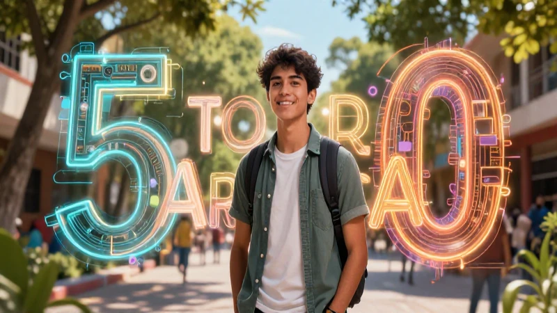 Palabras largas impactan la comunicación educativa
