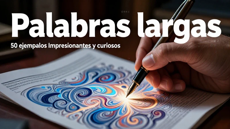 Diseño de portada legal con alta calidad y detalle