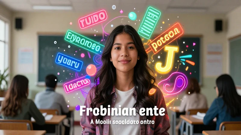 Cuáles son 25 palabras impactantes que terminan en J 4 Generar imagen educativa y definir 25 palabras en J