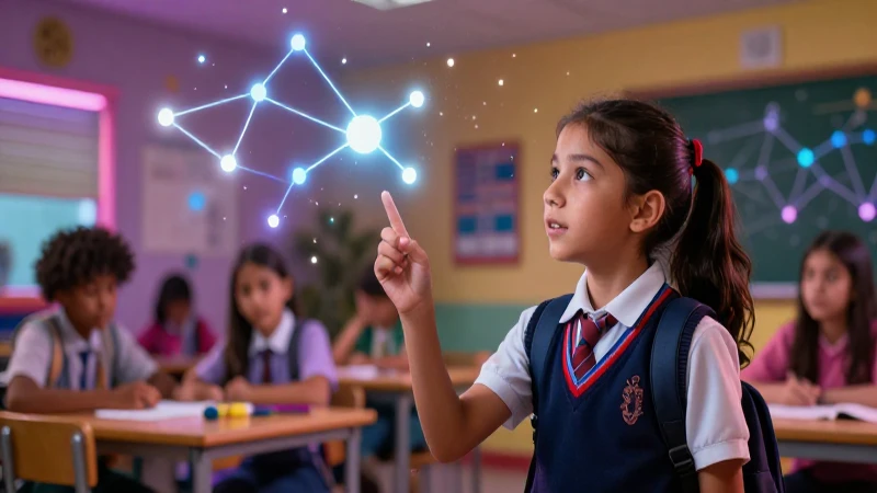 Cuáles son 25 palabras impactantes que terminan en J 9 Ilustración educativa sobre palabras con j