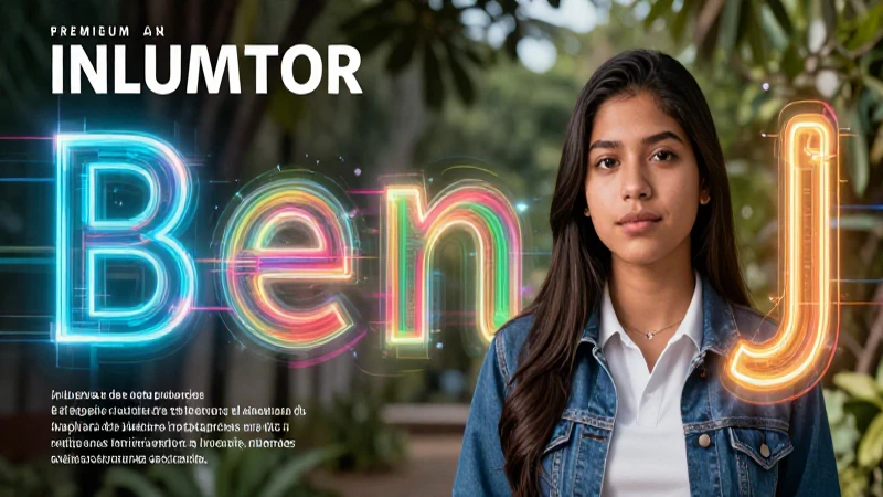 Cuáles son 25 palabras impactantes que terminan en J 7 Ilustración educativa mexicana sobre influencia lingüística