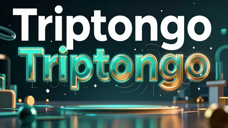 Triptongo: Qué es, definición y ejemplos de palabras 3 Reglas y definición de triptongos
