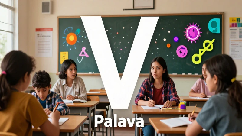 Ortografía del español con diseño educativo profesional