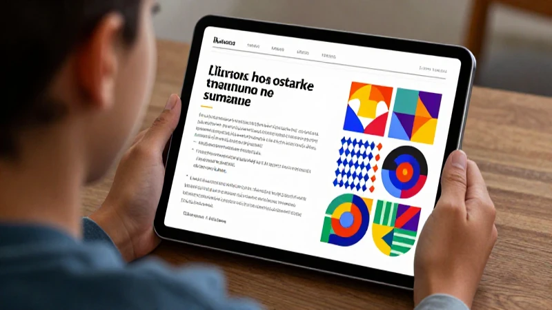Palabras agudas que terminan en S: 100 Ejemplos Clave 5 Tablet educativa con estilo profesional vibrante