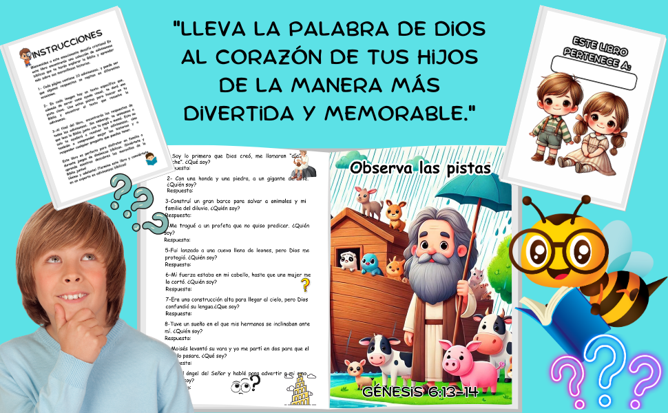Palabras Ce: Aprende el Capítulo 21 de Manera Divertida 2 palabras ce aprende el capitulo 21 de manera divertida 4