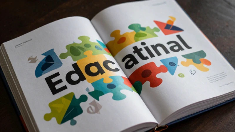 Palabras compuestas: qué son, cómo se forman y ejemplos 5 Ideas conceptuales en diseño académico