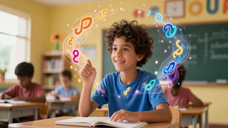 Ejemplos visuales de palabras con BU