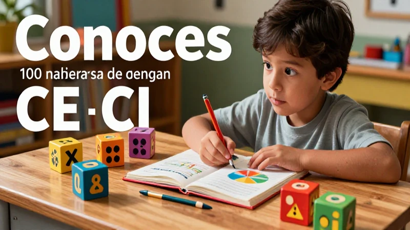 Recursos visuales para el aprendizaje educativo