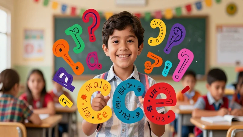Ilustración educativa mexicana sobre celebraciones