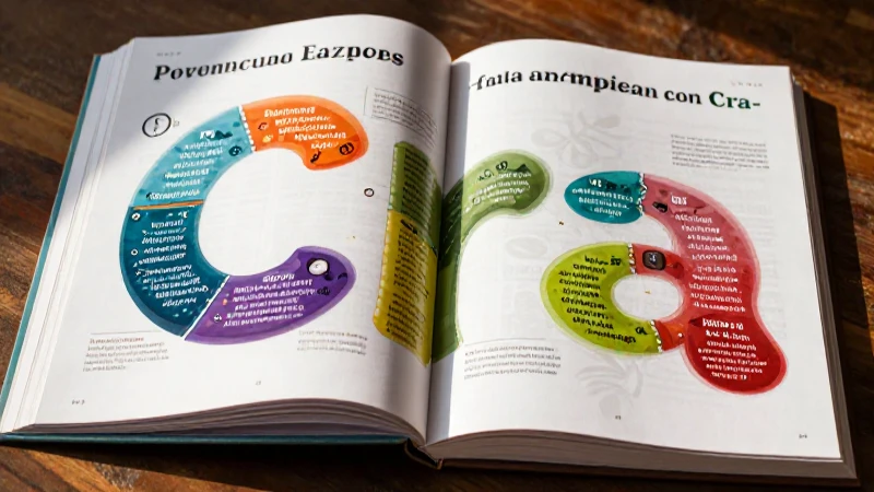 Ejemplos de palabras con cra- y pronunciación