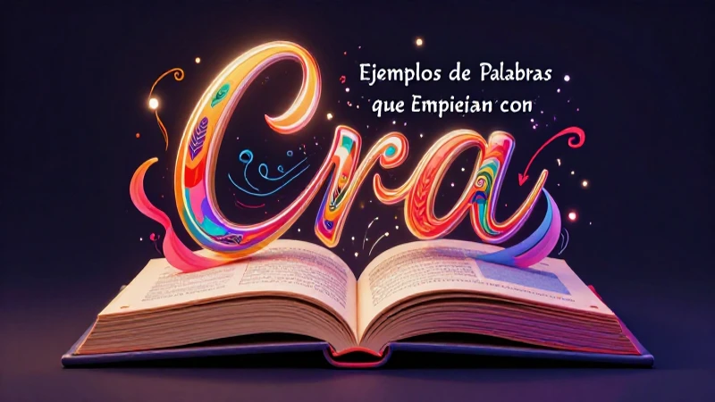 Imagen educativa con estilo académico mexicano