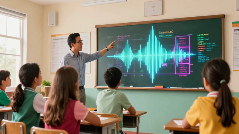 100 ejemplos de palabras con diptongo explicados 12 Explicación visual de la importancia de diptongos