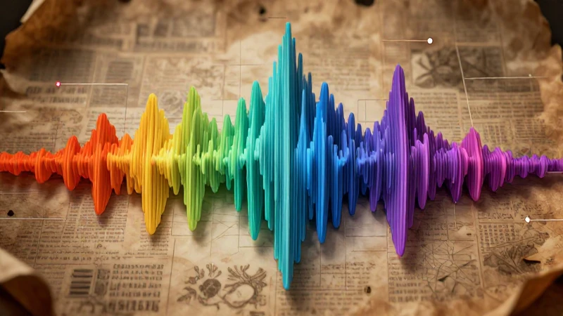 100 ejemplos de palabras con diptongo explicados 23 Visual abstracto de la evolución lingüística