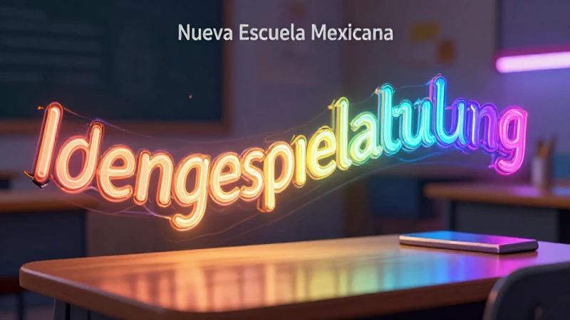 100 ejemplos de palabras con diptongo explicados 44 Vocales dinámicas en contexto educativo