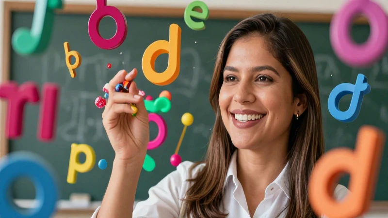 100 ejemplos de palabras con diptongo explicados 26 Visual educativo sobre diptongos y palabras