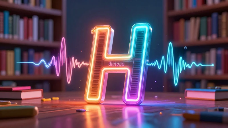 100 ejemplos de palabras con diptongo explicados 5 Visual educativa de la H y diptongos