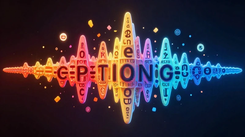 100 ejemplos de palabras con diptongo explicados 14 Guía visual de diptongos en español