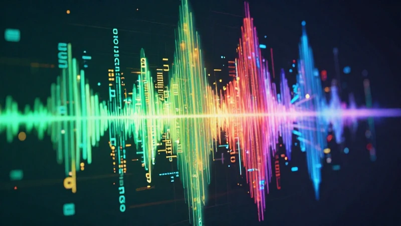 100 ejemplos de palabras con diptongo explicados 36 Arte conceptual de sonido y lenguaje dinámico