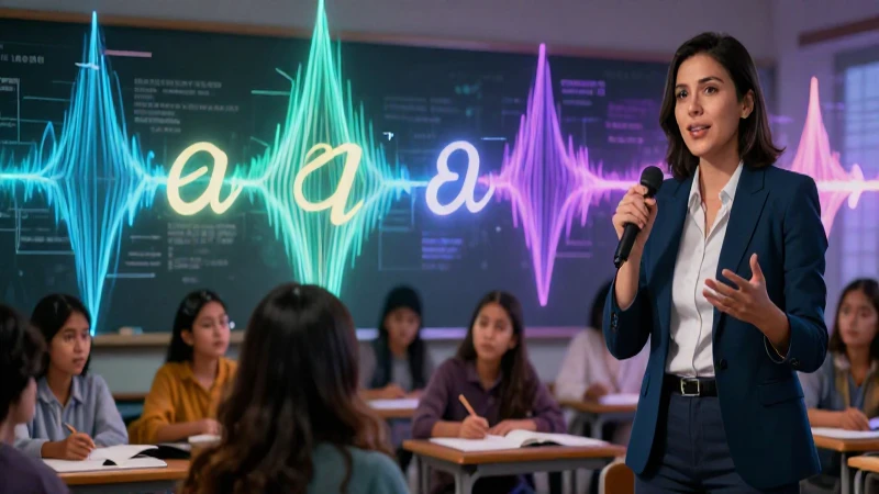 Son combinaciones de vocales que suenan juntas o separadas