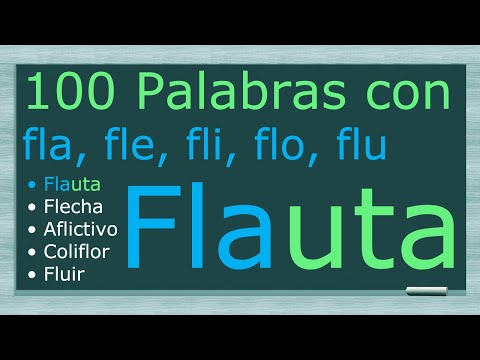 palabras con fra fre fri fro y fru 100 ejemplos utiles